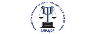 Asociación Mexicana de Psicología Jurídica y Derecho Penal